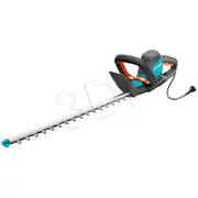 Gardena hedge trimmer Comfortcut 600/55 - 09834-20  09834 20 Zāles pļāvējs Trimmeris