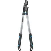 Gardena Lopper Energycut 750 B - 12007-20  12007 20