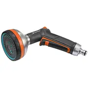 Gardena Premium Multishower 18317-20  4078500024181 967 10 24-01