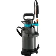 Gardena pressure sprayer 5 L Easypump - 11136-20  11136 20