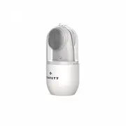 Garett Urzadzenie Do Czyszczenia I Peilagnacji Twarzy Beauty Multi Clean Biaay  5904238485767 biały
