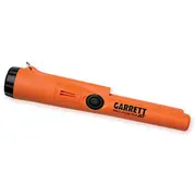 Garrett Pro-Pointer At Pinpointer handheld metal detector 0786156004535  1140900