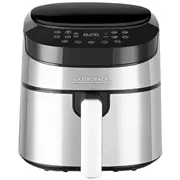 Gastroback 42582 Design Airfryer Air Pro  4016432425829 Fritēšanas iekārta