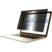 Gearlab Magnetic Privacy Filter 13.6  Macbook Air 13 6 2022 for Apple 1610 5704174947776 Glbmmb13 22 13.6Quot