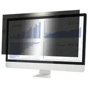 Gearlab Privacy Filter 34.0 Curved 798 mm x 334 219 5704174331230  Glbb34798334