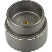 Geko Kamien do zgrzewarki duzej G81031 63Mm 60 Cg81031G 5901477136009  Joinedit66357351
