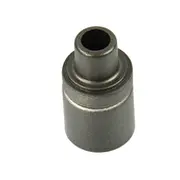 Geko Uzgalis caurulu lodamuram G81031 16Mm  5901477135941 7936818