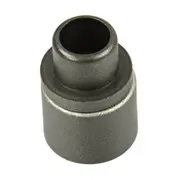 Geko Uzgalis caurulu lodamuram G81031 20Mm  5901477135958 Cg81031B