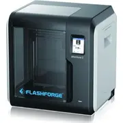 Gembird Ff-3Dp-1Na3-01 Printer 3D Flashf  Ff 3Dp 1Na3 01 Ff3Dp2Ncp01 Ff-3Dp-2Ncp-01 printēšanas materiāls