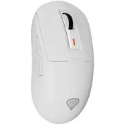 Genesis Nmg-2194 mouse  154696