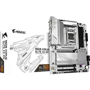 Gigabyte B650 A Elite Ax Ice Am5  1.1 Aorus pamatplate mātesplate