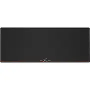 Gigabyte Gm-Amp900 Mouse Pad  Gm Amp900 Gp-Amp900 peles paliknis