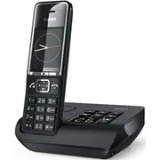 Gigaset Comfort 550A 