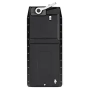 Gimbal Accessorydjirs Lower Quick-Release Plate 2024Cp.rn.00000373.01  Cp.rn.00000373.01