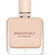 Givenchy Irresistible Nude Velvet Edp spray 50Ml 3274872479746 Smaržas sievietēm
