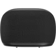 Glosnik Havit Sk800Bt  Hvt115 6939119029999 pārnēsājamais skaļrunis