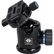 Glowica Sirui Mt-20 Ballhead 6952060025254  Joinedit40802678 statīvs