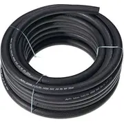 Godmar Waz do paliwa gumowy zbrojony 3-Warstwowe sr 19 mm/1 mb 10M w rolce Ami-G07994 5905344079949  Joinedit40799226