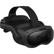 Gogle Vr Vive Focus Vision 99Haum029-00 4718487723614  Joinedit76686990