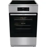 Gorenje Geit5C61Xpg induction cooker  201085107 3838782624988 740742 Plīts