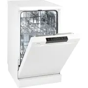 Gorenje Gs520E15W  dishwasher White 45 cm 740036 201084021