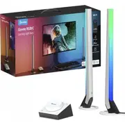 Govee Gaming Smart Light Bars  H6047 apgaismes ķermenis