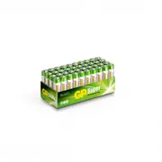 Gp Batteries Super Alkaline 24A/Lr03  Single-Use battery Aaa 5704174996750 151377