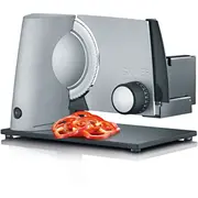 Graef Universal slicer S32000  4001627011994 Z034799
