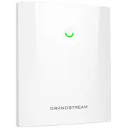 Grandstream Gwn 7660Elr Access Point  Web points Gwn7660Elr point