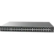 Grandstream Gwn 7816 48Ge 6Sfp zarzdzalny switch L3  Gwn7816 komutators