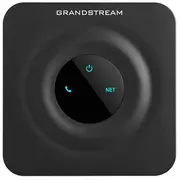 Grandstream Ht Ht801V2 Voip Single-Port gateway  801V2 Ghtata801V2 Ht801 V2 Ip telefonija