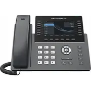 Grandstream Ip-Telefon Grp2650  Ip telefonija
