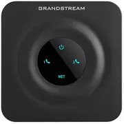Grandstream Voip Gateway Ht Ht802V2  Ghtata802V2 Ht802 V2 Ip telefonija