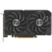 Graphic Card Dual Radeon Rx 9060 Xt 16Gb Gddr6 Dual-Rx9060Xt-16G  Rx9060Xt 16G video karte