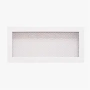 Grate White 170X370 5904341517881  Joinedit61286899 Dārza mēbeles