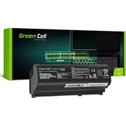 Green Cell Battery A42N1403 for Asus Rog G751 G751J G751Jl G751Jm G751Jt G751Jy  As128 akumulators baterija portatīvajiem datoriem