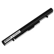 Green Cell Battery for Toshiba Satellite Pro A30-C A40-C A50-C R50-B Tecra Z50-C / 14 4V 2200Mah  Ts47 akumulators baterija portatīvajiem datoriem