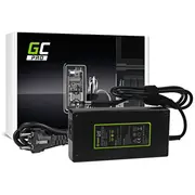 Green Cell Pro 19.5V 9.23A 180W for Dell Latitude E5510 E72  Ad107P portatīvo datoru lādētājs