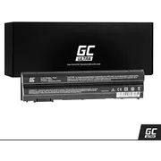 Green Cell Ultra T54Fj Dell Latitude E5420  E5430 E5520 E5530 E6420 E6430 E6520 E6530 De04Ultra 5902701413569 akumulators baterija portatīvajiem datoriem