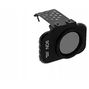 Greenl Filtr Pelny Szary Nd8 Ndx8 Do Drona Dji Mavic Mini Sb5670 5904647803190  Joinedit31862509