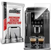 Grizzglass Szklo hybrydowe Hybridglass do Delonghi Ecam 220.22.Gb Grz8654 5906146409361  Joinedit62745083