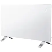 Grzejnik Neo 90-093 konwektorowy 1000 W Top-90-093 5907558447620  Joinedit25702996