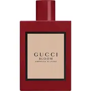 Gucci Bloom Ambrosia Di Fiori Intense Edp 100 ml S0570786 3614228958691 Smaržas sievietēm