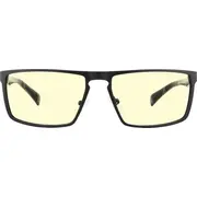 Gunnar Optiks Frm-00101 okulary do komputera Unisex 810003944450  Joinedit70848233