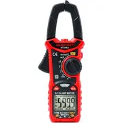Habotest Cyfrowy miernik cegowy Ht206A  5907489606646