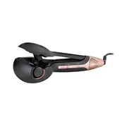 Hair Curler C1900E Curl Secret 