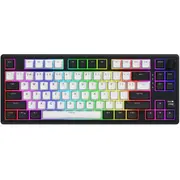 Hator Htk3880 Skyfall 80 Mag Ultima 8K Bezvadu Spelu klaviatura Eng 