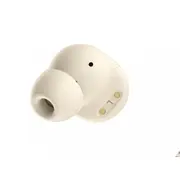 Havit Tw969 Lite Wireless Tws Headphones Beige  6939119066567 Litebeige