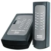 Hdmi Kabel tester 5715063519394  Joinedit75535899