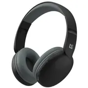 Headphones Defender Bluetooth Freemotion B480 Black  63480 austiņas